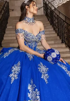 RQ1183^Rachel Allan Quince Clearance