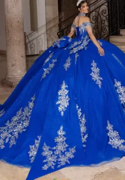 RQ1183^Rachel Allan Quince Clearance