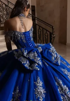 RQ1183^Rachel Allan Quince Clearance