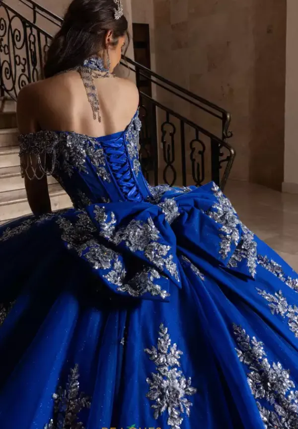 RQ1183^Rachel Allan Quince Clearance