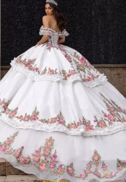 RQ5015^Rachel Allan Quince Online