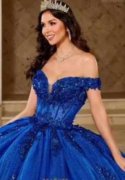 RQ2215^Rachel Allan Quince Outlet