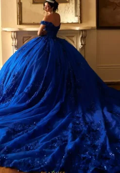 RQ2215^Rachel Allan Quince Outlet