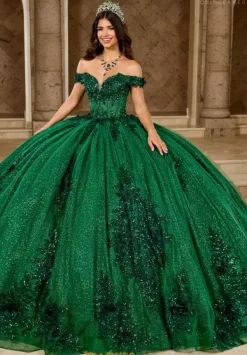 RQ2215^Rachel Allan Quince Outlet