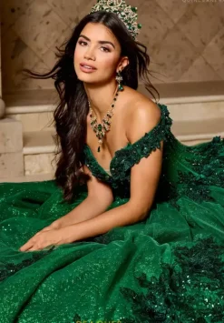 RQ2215^Rachel Allan Quince Outlet