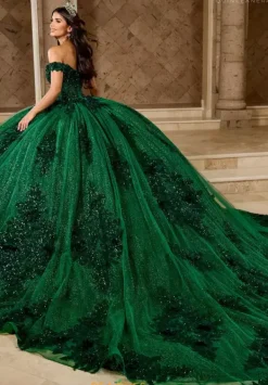 RQ2215^Rachel Allan Quince Outlet