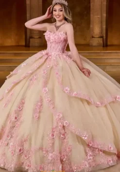 RQ2196^Rachel Allan Quince New