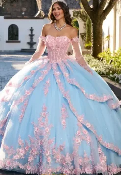 RQ2196^Rachel Allan Quince New