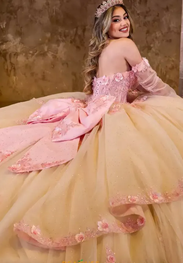 RQ2196^Rachel Allan Quince New