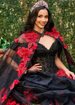 RQ1144^Rachel Allan Quince Sale