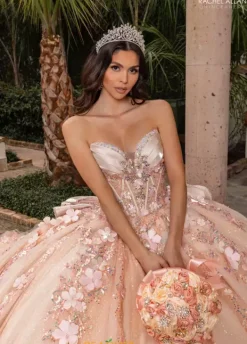 RQ3162^Rachel Allan Quince Discount