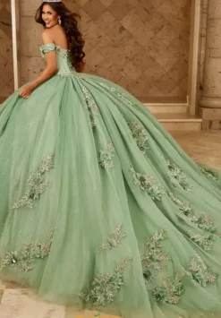 RQ2210^Rachel Allan Quince New