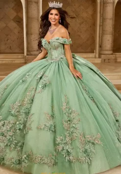 RQ2210^Rachel Allan Quince New