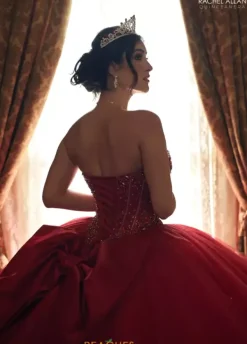 RQ1156^Rachel Allan Quince Discount