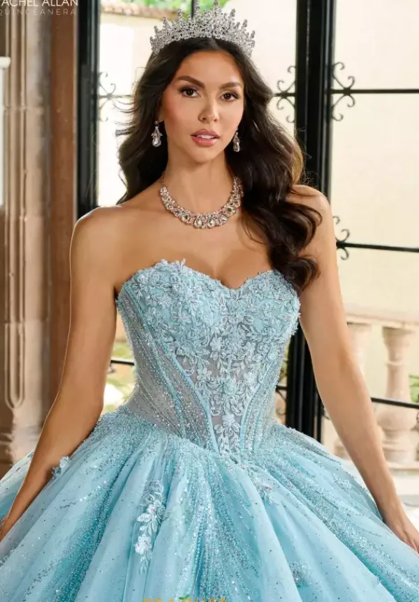 RQ1162^Rachel Allan Quince New