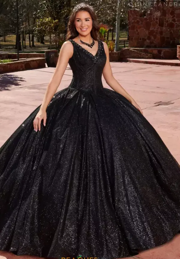 RQ1127^Rachel Allan Quince Clearance