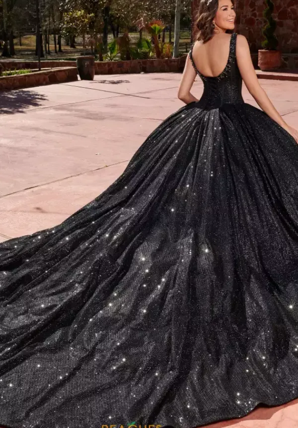 RQ1127^Rachel Allan Quince Clearance