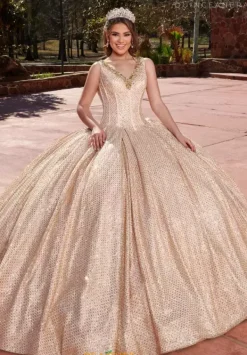 RQ1127^Rachel Allan Quince Clearance