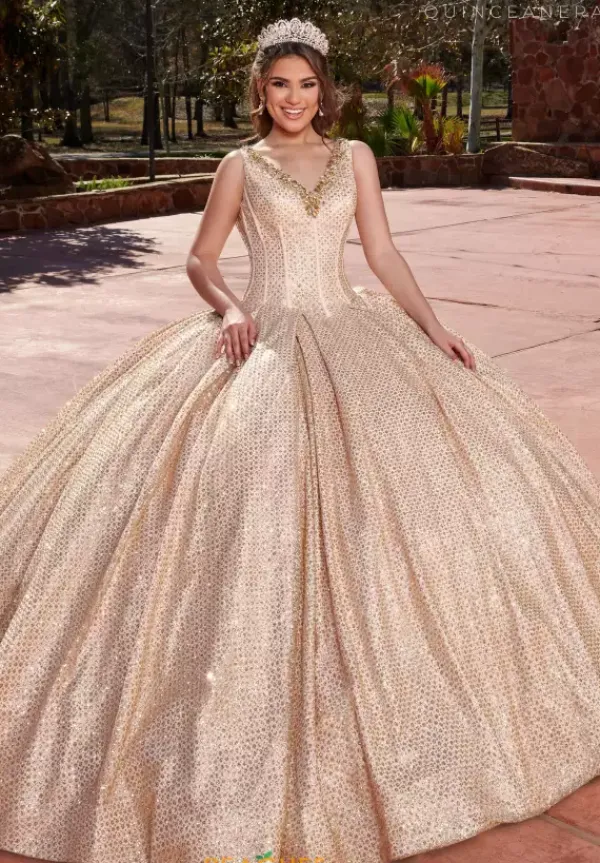 RQ1127^Rachel Allan Quince Clearance