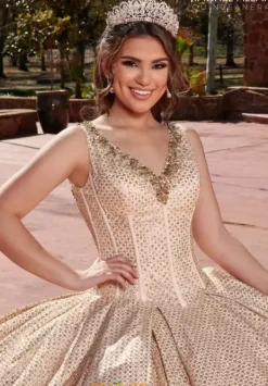 RQ1127^Rachel Allan Quince Clearance