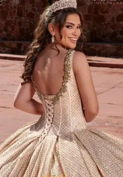 RQ1127^Rachel Allan Quince Clearance