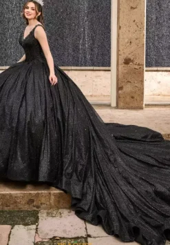 RQ1127^Rachel Allan Quince Clearance