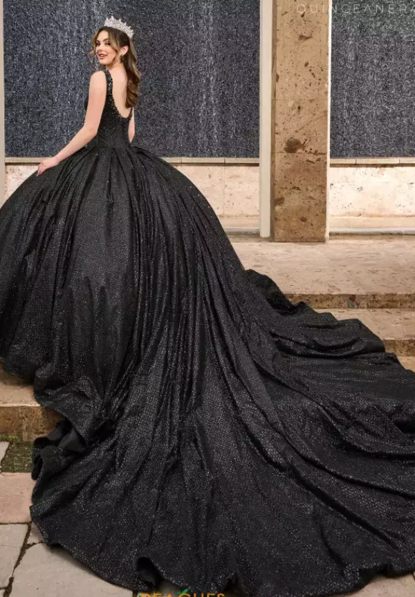 RQ1127^Rachel Allan Quince Clearance