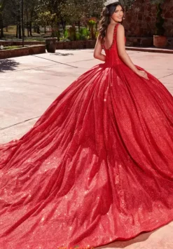 RQ1127^Rachel Allan Quince Clearance