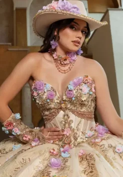 RQ6011^Rachel Allan Quince Hot