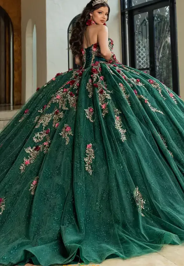 RQ6011^Rachel Allan Quince Hot