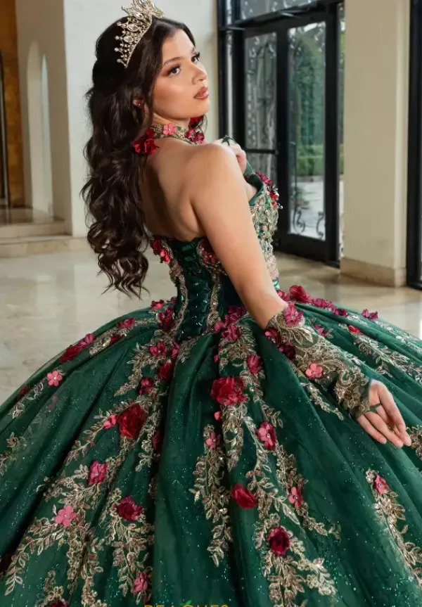 RQ6011^Rachel Allan Quince Hot