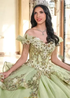 RQ3137^Rachel Allan Quince Outlet