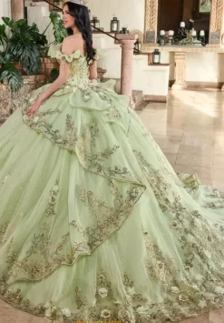 RQ3137^Rachel Allan Quince Outlet