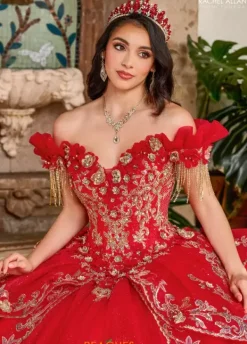 RQ3137^Rachel Allan Quince Outlet