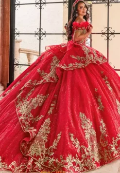 RQ3137^Rachel Allan Quince Outlet