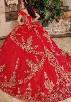 RQ3137^Rachel Allan Quince Outlet