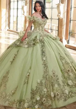 RQ3137^Rachel Allan Quince Outlet