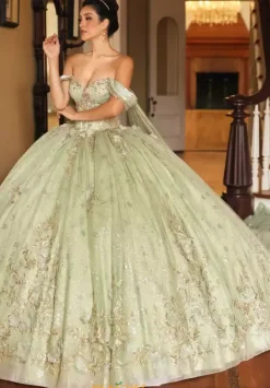 RQ3146^Rachel Allan Quince Hot