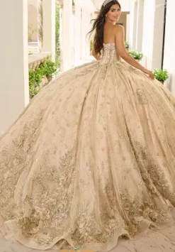 RQ3146^Rachel Allan Quince Hot