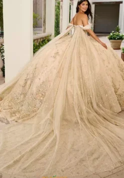 RQ3146^Rachel Allan Quince Hot