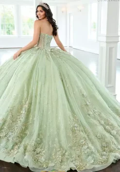 RQ3146^Rachel Allan Quince Hot