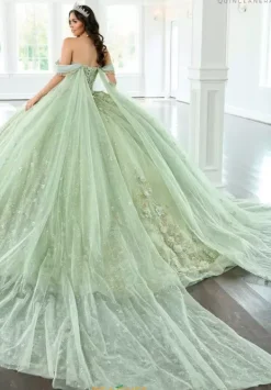 RQ3146^Rachel Allan Quince Hot