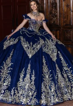 RQ1180^Rachel Allan Quince Online