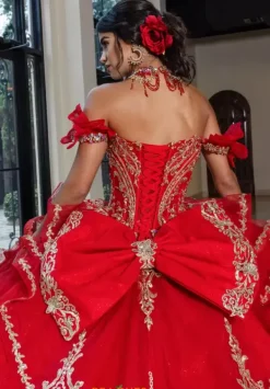 RQ1180^Rachel Allan Quince Online