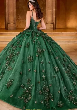 RQ1149^Rachel Allan Quince Hot