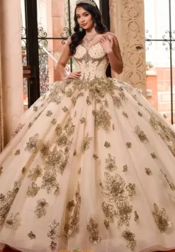 RQ1149^Rachel Allan Quince Hot