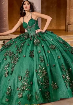 RQ1149^Rachel Allan Quince Hot