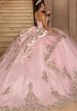 RQ3172^Rachel Allan Quince Sale