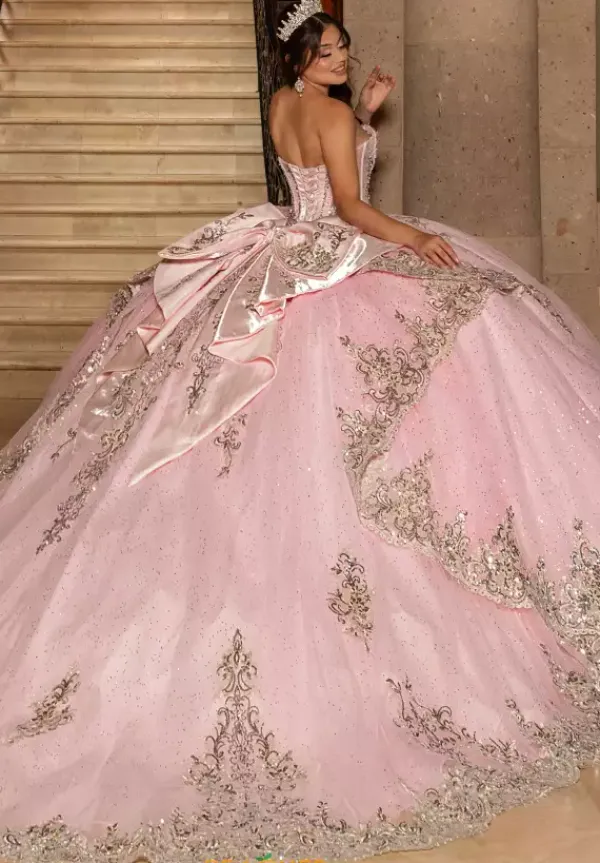 RQ3172^Rachel Allan Quince Sale