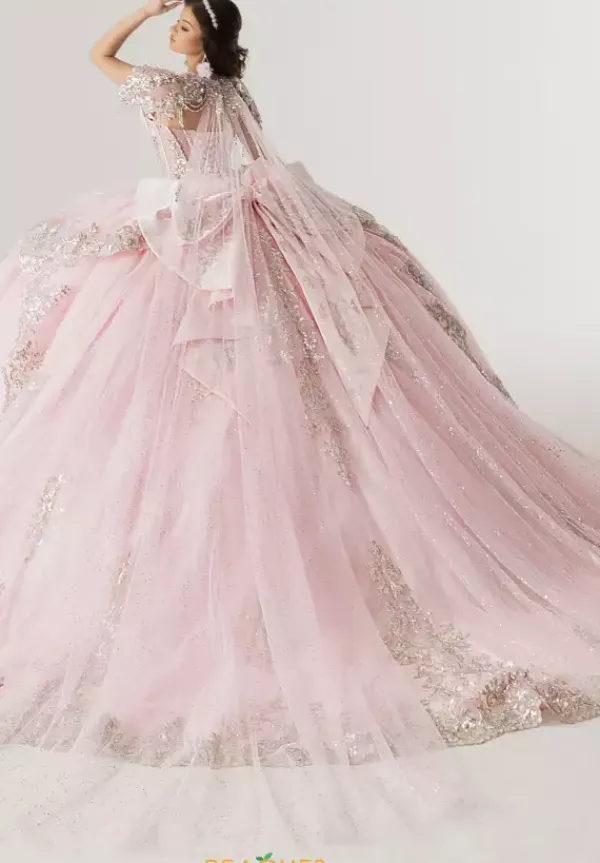 RQ3172^Rachel Allan Quince Sale